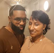 Eye digs the vibe! #GoodVibesOnly 🤓