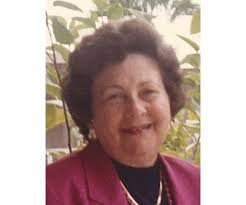 Lois Dodge Obituary (2023)