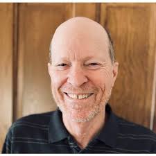 Pikes Peak Writers Conference 2023: Schedule