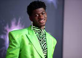 Official video for holiday by lil nas x.listen & download holiday by lil nas x out now: Jao6ngpyppckxm