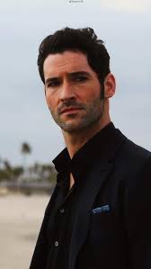 757k reads 29.5k votes 36 part story. Ø®Ù„ÙÙŠØ§Øª Eroo On Twitter Ø®Ù„ÙÙŠØ§Øª Ù…Ø³Ù„Ø³Ù„ Lucifer