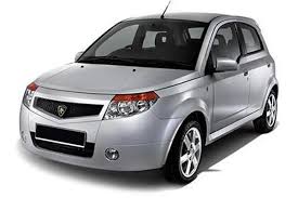 Check spelling or type a new query. Proton Savvy Benzin 1 2 2014 Car Rental In Thailand