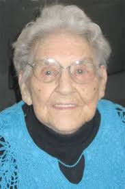 Contributions to the tribute of Sara Bourque