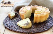 A proposito di sofficità già alla vista più soffice (e alta) del normale, la sua consistenza è ancora più piacevole e sorprendente al primo morso. Ricette Facili E Veloci Con Olio Di Semi Ricette Della Nonna