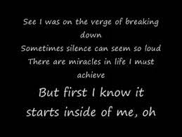 Помогите перевести i believe i can fly. I Believe I Can Fly Lyrics Video Dailymotion