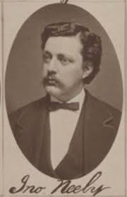 House of Delegates History (DOME)