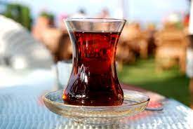 In english, red tea normally refers to rooibos tea. Cayin Tarihcesi Ve Turkiye Ye Gelisi Yemek Com