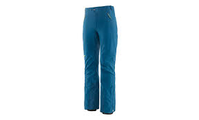 Le prix en solde est attractif sinon il était quand même cher. Avis Pantalon Patagonia M S Upstride Pant 2021 Homme Pantalon Patagonia