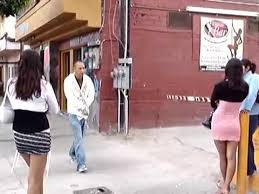 Compare all bus companies and find your cheap ticket. Prostitutes Reynosa Skank In Reynosa Mx