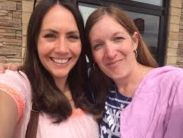 Introducing new members to our group's community