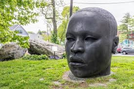 About Washington Park