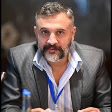 Congratulations to Sharon L Plotkin Ed.D