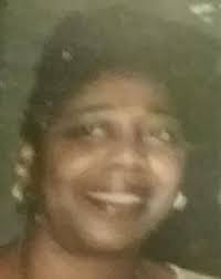 Janice Rowell Obituary (2023)