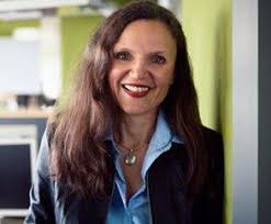 SET Tech Festival 2023