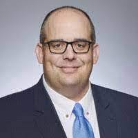 Dale Cutright's Instagram, Twitter & Facebook