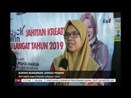 Permohonan bagi mengikuti kursus jangka pendek iktbn sepang hendaklah menggunakan borang yang telah ditetapkan. N5 Kursus Kemahiran Jangka Pendek Beri Impak Segera Kepada Kumpulan Sasar 12 Feb 2019 Youtube