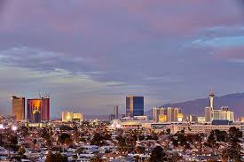 With the seat at 1703 civic center dr ste 3, n las vegas, 89146, nv licensed as noncommercial registered agent. University Of Nevada Las Vegas