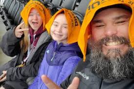 6 ideas to improve your New Year's wellness resolutions in 2022