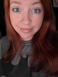 Forget Photoshop!!! we had Letraset