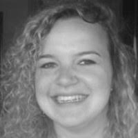 20+ "Samuel Thrower" profiles