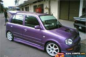 We did not find results for: Picture Of Modified Perodua Kelisa Custom Bodykit Kelisa Full Specification