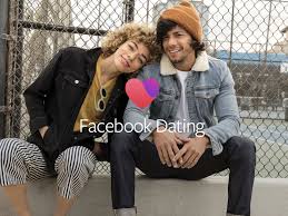 Totally free online dating in south africa! join now to find your perfect match! at singles2meet.co.za you will find the same kind of dating system that you will find at other well known south african dating sites where you would pay anything from r100 to a couple of hundred rands. Air Cooled Heat Exchangers Hydraulic Oil Air Coolers Manufacturers In India
