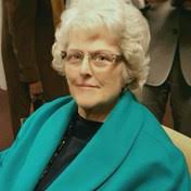 Hottel Family Obituaries