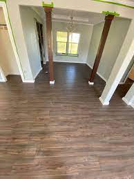 We did not find results for: Smartcore Pro 7 Piece Ramos Flooring Installation Facebook