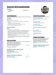 Next, try to incorporate most of these keywords and phrases into your resume at least once, or sometimes twice. Job Description In Resume Samples Tips To Help You Enhance Your Application
