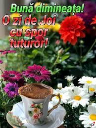 Eforturie fuseser& 'munca era grea gi, de obicei, pleca in jocuri ine arlate care nu pormiteau sa traiasca 0 vi considerata normale. O Zi De Joi Cu Spor Tuturor Viral Pe Internet