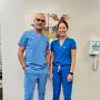 Profile Picture of Meet the Atlantic Dental Partners Team | Jamaica Plain, Malden, MAon Google