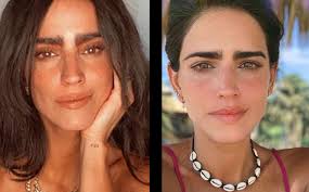 #barbara de regil #proteína de bábara de regil #loving it healthy #mine #foodlog #smoothie #yumii. Barbara De Regil Arremete Contra Fan En Llamada Que Paso Video