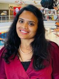 Tagalog Speaking Real Estate Brokers in Washington