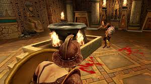 Muay thai fighting origins pro . Muay Thai Fighting Origins Download Apk For Android Free Mob Org