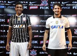 Quem quiser rir aproveite para rir agora. Fredy Villalobos Fredyvillalobos Profile Pinterest