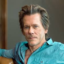 It's actually being released in crowe's reason for taking on the role was because it tapped into a certain anger or selfishness which. Schauspieler Kevin Bacon Sex Halt Mich Jung