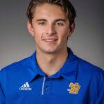 Bringing Some Bats into The Ballpark