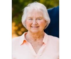 Dolores Ann Mance Obituary (2024)