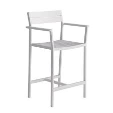 Black bar stools, set of 2. Eos Bar Stool By Case Furniture At The Conran Shop