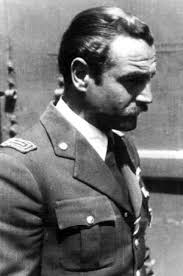 Adriano Visconti, Unforgotten Hero