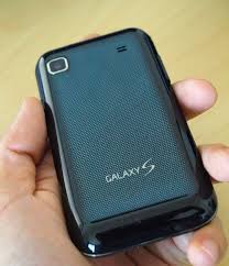 Samsung's galaxy s20 and s20+ smartphones are on sale at various retailers toda. Samsung Galaxy S Vibrant And Captivate Easily Unlocked
