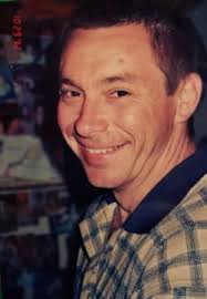 Obituary information for Joseph "Jody" Louie Smith, Jr.