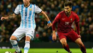 El volante lucas biglia, que se retiró de la selección, tras de la eliminación en rusia 2018 confesó que sus últimos años fueron de mucha saturación. Real Madrid Quiere Fichar Al Argentino Lucas Biglia Copa America El Bocon