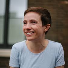 The week in radio and podcasts: Haunted Women; Homeless Bodies and Other  Stories