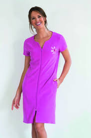 Françoise saget lance ses soldes flottants du 2 au 8 avril 2015. Francoise Saget Pyjama Femme Soldes En Image