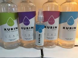 Adam Aiden Kurin Japanese For Clean Your Everyday Facebook