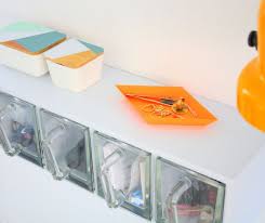 No 0809 Den Eftertragtede Ikeahylde Ikea Inspiration Hylder