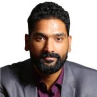 6000+ "Shivakumar" profiles