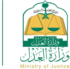 Jun 20, 2021 · وجهنا اليوم وزارة العدل بأن يكون أكثر من 80 في المائة من جلسات التقاضي عن بُعد بشكل دائم قبل نهاية 2021». Ø§Ù„Ø¥ØµØ¯Ø§Ø±Ø§Øª