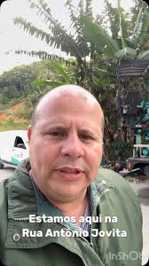 Mais água para o Município de São José, a CASAN finalizou a implantação da  nova rede de abastecimento de água tratada e os testes de vazão e pressão,  no bairro Alto forquilhas, desde o colégio ...